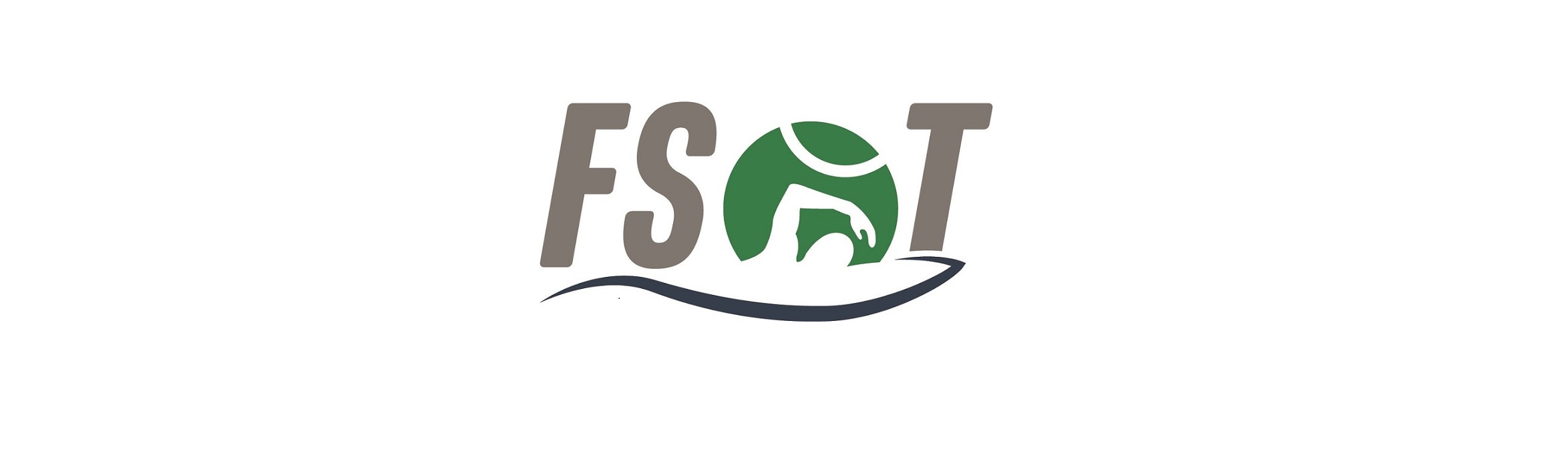 Fairlawn Swim & Tennis Club Inc