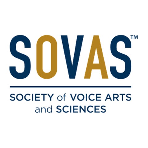Society of Voice Arts and Sciences
