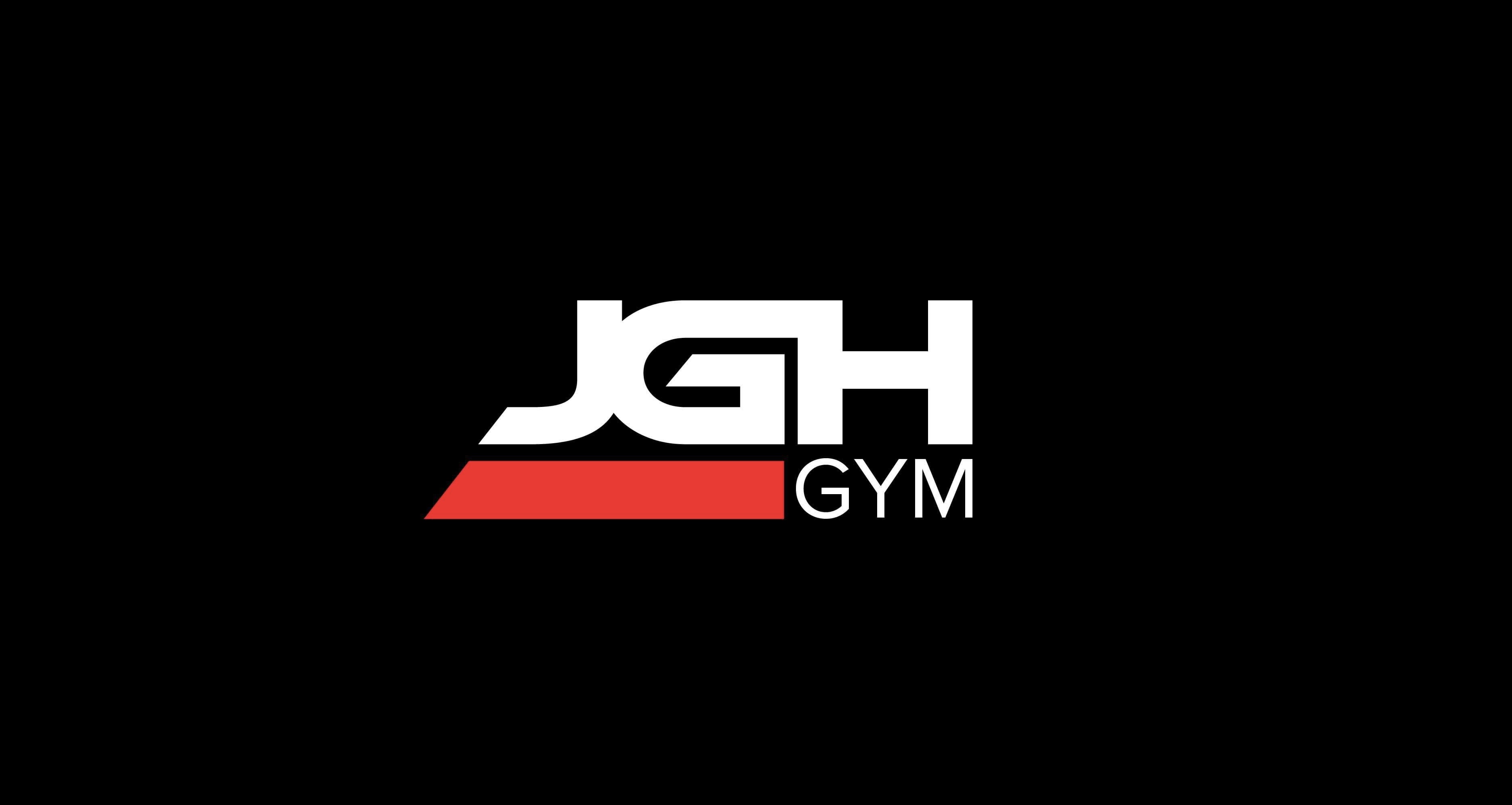 JGH GYM