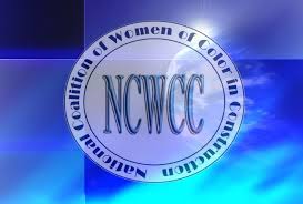 NCWCC National Coalition of Women of Color in Construction