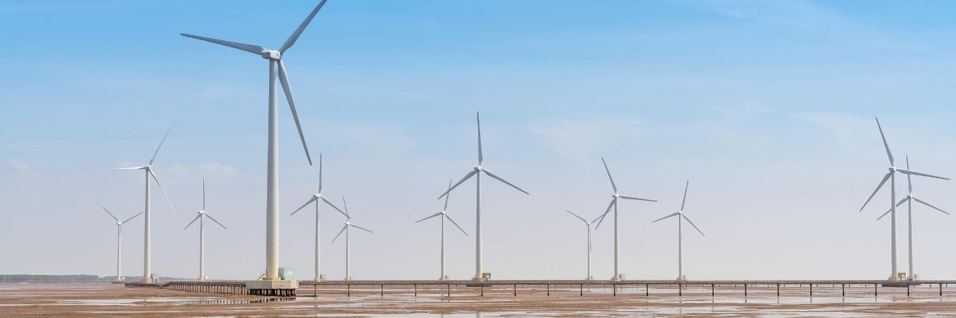 Great Lakes Renewable Energy Association (GLREA)