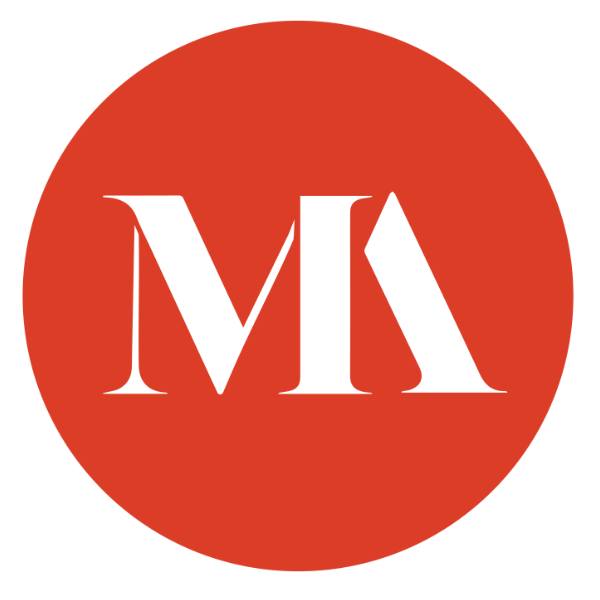 Marylebone Association