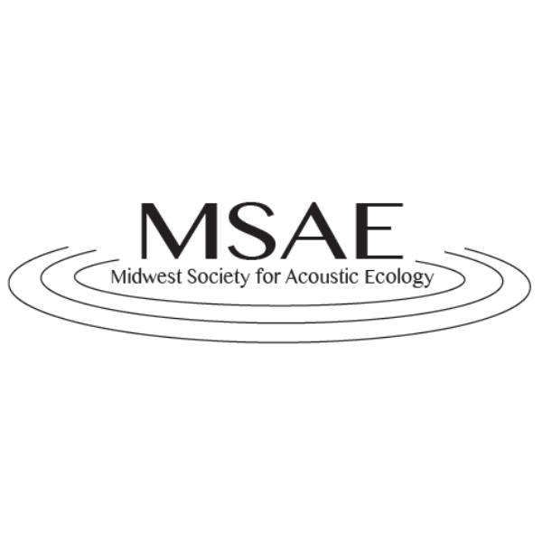 MSAE Membership