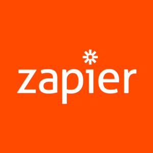 Zapier