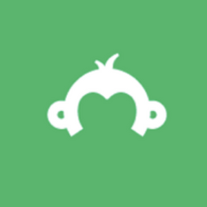 SurveyMonkey
