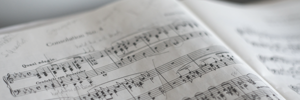 Technology Institute for Music Education