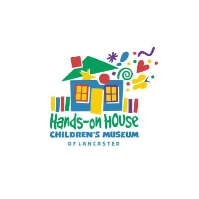 Hands On House