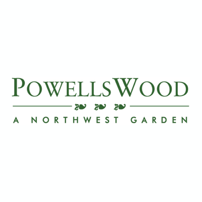 PowellsWood Garden