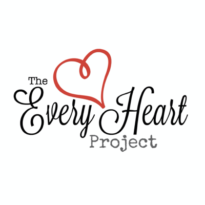 The Every Heart Project