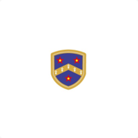 Gresham Club