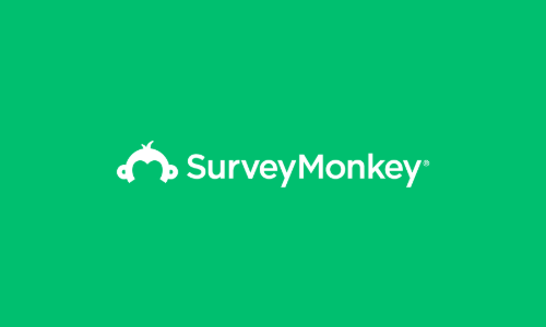 Surveymonkey logo