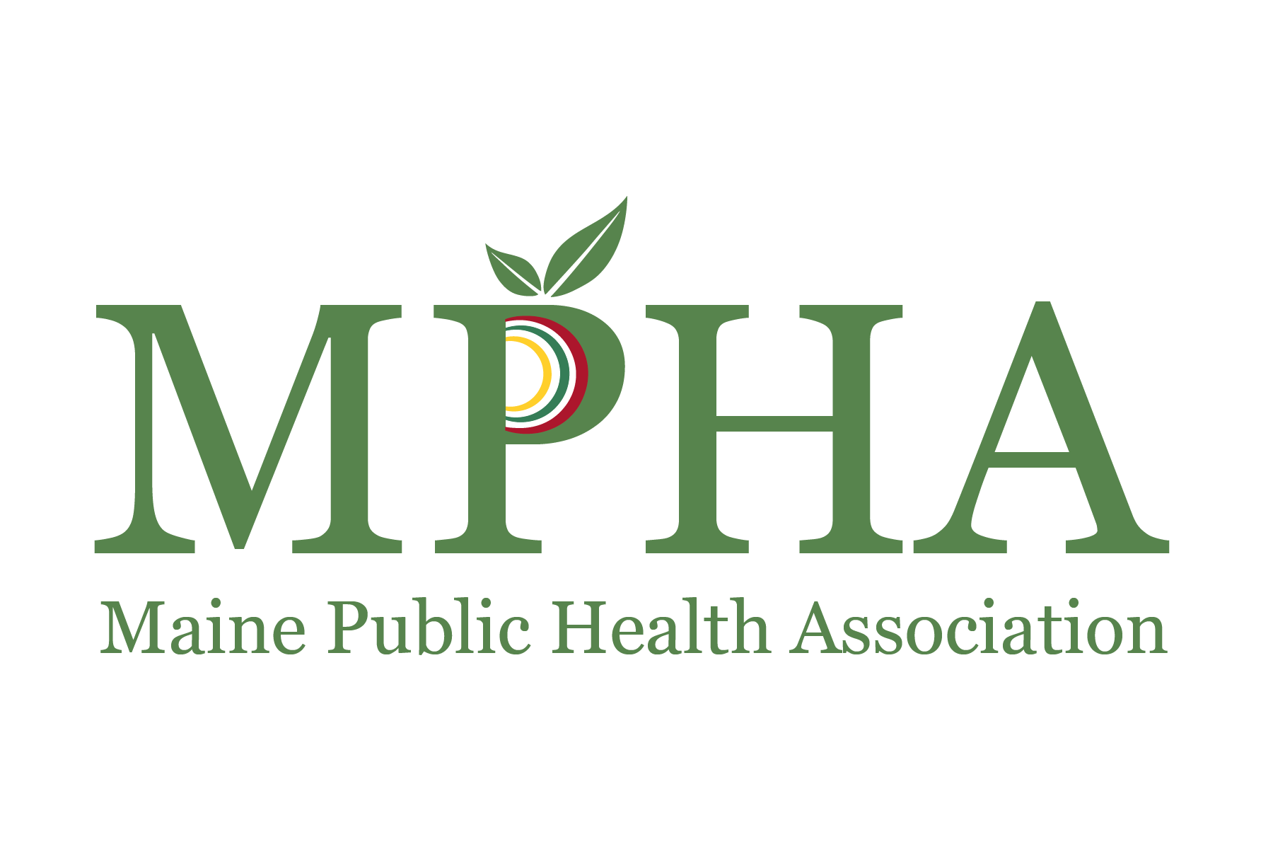 Maine Public Health Association