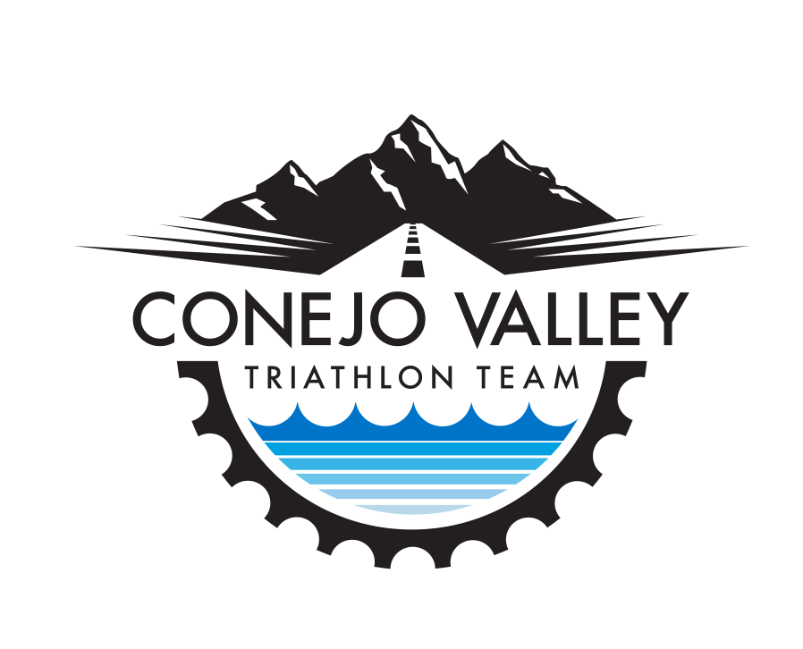 Conejo Valley Triathlon Team
