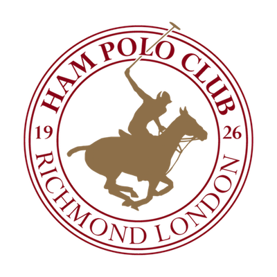 Ham Polo Club Ltd