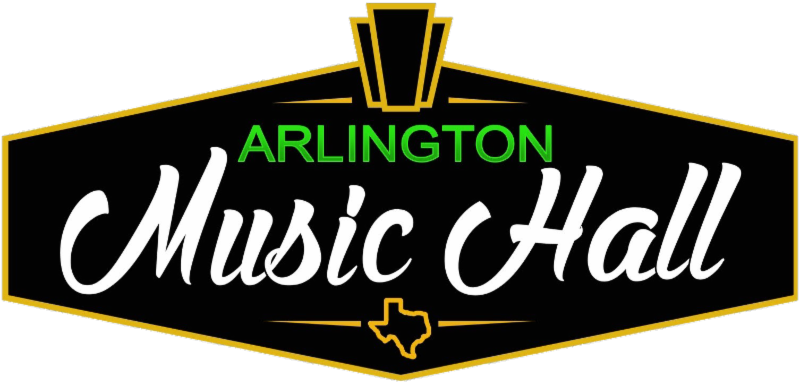 Arlington Music Hall