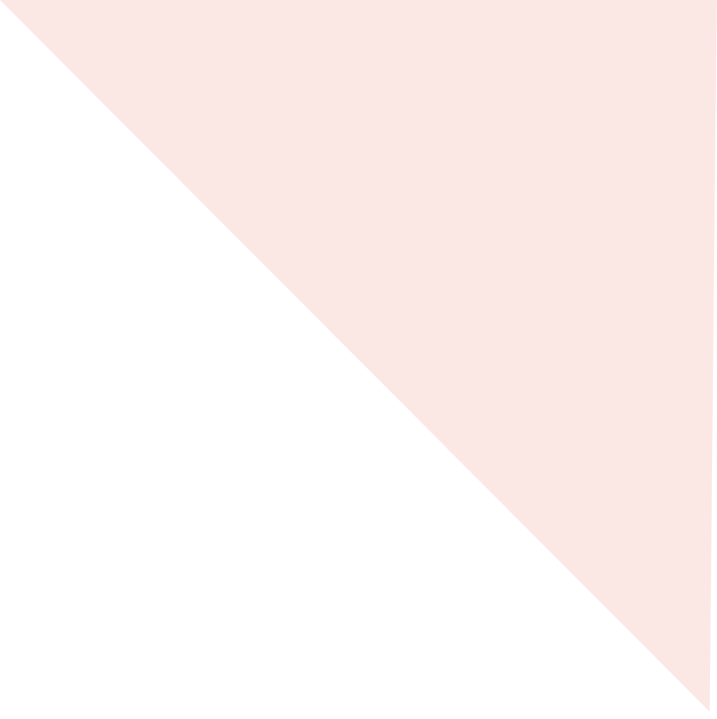 diagonal triangle shape for background image