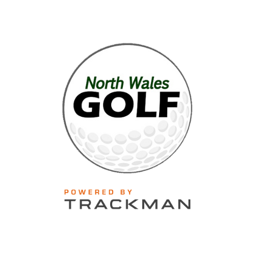 North Wales Golf Ltd