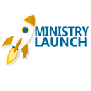 Independent Christian Churches International