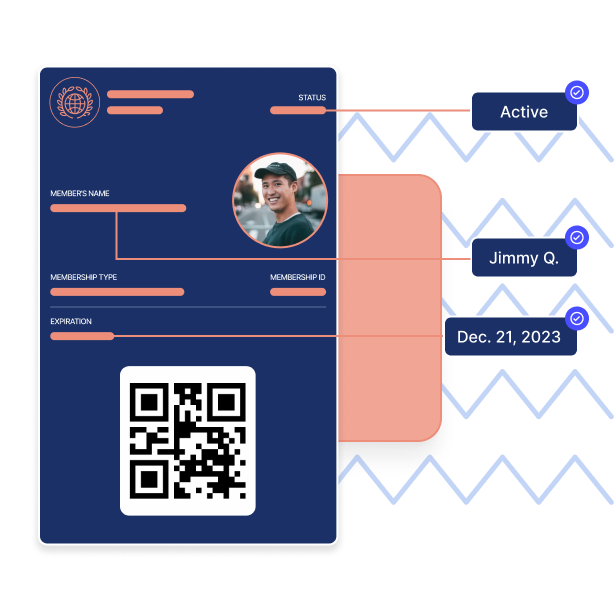Product Illustration