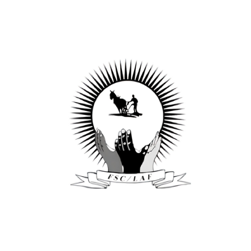 Federation of Southern Cooperatives