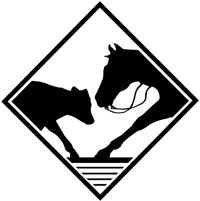 Pacific Coast Cutting Horse Association