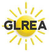 Great Lakes Renewable Energy Association (GLREA)
