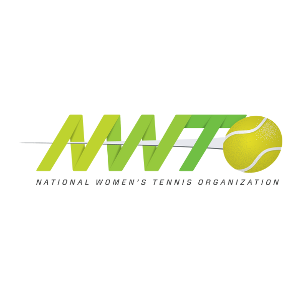 National Women's Tennis Organization