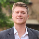 Kai Pendock